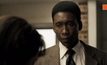 True Detective Season 3 อวดโฉม “มาเฮอชาล่า อาลี” แบบเต็มอิ่มคลิปตัวอย่างสองนาที