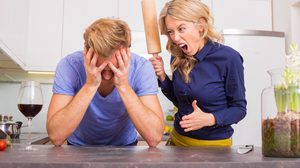 หนุ่มไม่ปลื้ม ! 15 พฤติกรรมสุดทน ที่หนุ่มๆ ส่วนใหญ่ไม่ชอบ