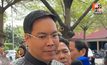 “อัครนันท์” สั่งรื้อหลักสูตร สกร. โละของเก่าปี 51 ตั้งเป้าใช้หลักสูตรใหม่ครบทุกจังหวัดในปี 70