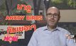 ภาคต่อของหนัง จากเกมบนมือถือสุดฮิต “The Angry Birds Movie 2”