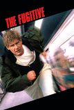 The Fugitive ขึ้นทำเนียบจับตาย