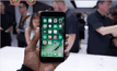 เช็กอุณหภูมิ “iPhone7” เทียบ ”Note 7″ ตอน 1