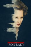 The Iron Lady สารคดี มาร์กาเร็ต แธตเชอร์…หญิงเหล็กพลิกแผ่นดิน