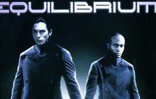 Equilibrium นักบวชฆ่า ไม่ต้องบวช