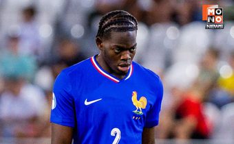 หงส์ สน “ลูเกบา” หลังอนาคต “โกนาเต้” ไม่แน่นอน