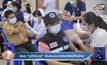 เสนอ “ภูเก็ตโมเดล” เป็นต้นแบบการฉีดวัคซีนให้คนไทย