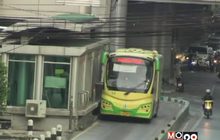 Motion News Break 2 17-02-60