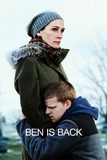 Ben Is Back จากใจแม่ถึงลูก…เบน