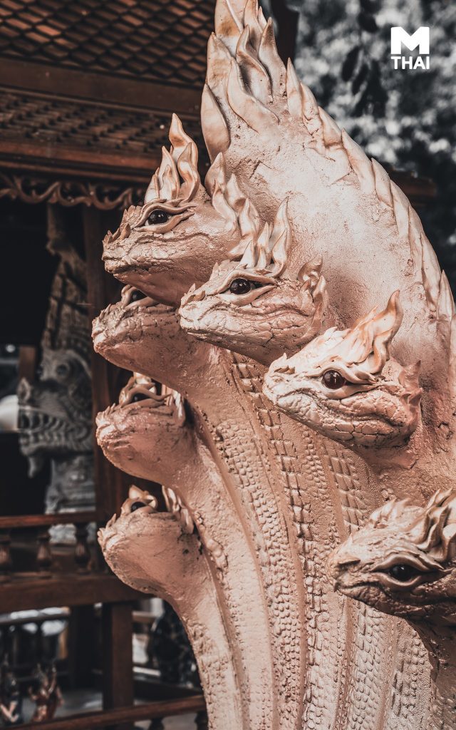 องค์อนันตนาคราช