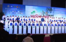 ดีเดย์ 1 ก.พ.61 ห้ามสูบบุหรี่ชายหาด ฝ่าฝืนคุก 1 ปี
