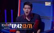 THE CHOICE THAILAND เลือกได้ให้เดต EP.42 [2/7]