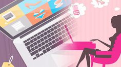 5 เว็บไซต์ช้อปปิ้งออนไลน์ ที่ดีที่สุด คัดมาเอาใจเหล่านักช้อปโดยเฉพาะ