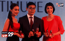 “อัลติมูน, ยัวร์ อัลติเมท พาร์ทเนอร์”