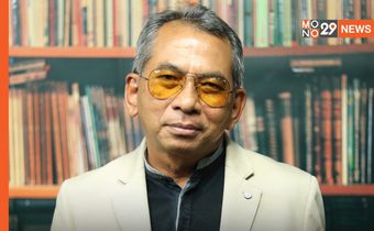 ศาลอุทธรณ์ ฟัน! ‘สนธิญาณ’ คุก 8 เดือน คดี กปปส.ชุดเล็ก เตรียมต่อสู้ชั้นฎีกา