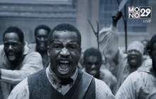 เทศกาลซันแดนซ์ มีแววปูทางหนังดีสู่ออสการ์ปี2017