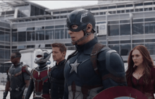 Entertainment Now 09-02-59