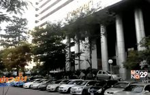 ศาลยกฟ้องบริษัททัวร์ศูนย์เหรียญระบุหลักฐานไม่ชัด