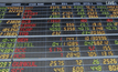 เปิดหุ้นเช้าเพิ่มขึ้นเล็กน้อย 0.64 จุด