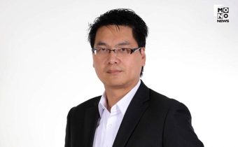 “สติธร” อ่านจุดยืน “อนุทิน” ชี้ “รัฐบาลไทยยืนหลัก ‘Firm but Fair’