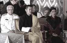 ทันข่าวเช้า 17-10-59