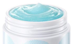 หน้านุ่มเด้ง!! มาเติมความชุ่มชื่นให้ผิวกันเถอะ