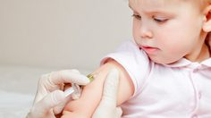 ฉีดวัคซีน พื้นฐาน 6 ชนิดให้ลูกน้อย มีอะไรบ้าง สำคัญอย่างไร คุณแม่ต้องรู้