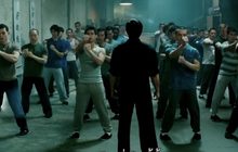 ภาพยนตร์ “Birth of the Dragon บรูซ ลี มังกรผงาดโลก” พร้อมให้รับชมทั้งพากย์ไทยและซับไทยที่ MONOMAX