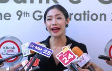 “ครูเงาะ” เซ็งคดี “ครูอ้อย” ไม่คืบหน้า โอดอยากให้เรื่องจบ