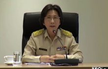 ก.พาณิชย์เล็งเอาผิดคลิปทำลายชื่อเสียงข้าวไทย