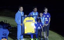 “พิภพ” ซัด 4 ลูกอำลาสนามสุดยิ่งใหญ่