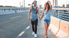 5 วิธีรับมือกับ ผู้ชายขี้เล่น ที่ทำอย่างไรก็ไม่มีทางรู้ใจสักที!