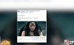 เลบานอนเรียกร้องแบนหนัง “Wonder Woman”