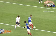 “มารินอส” บรรลุข้อตกลงคว้า “ธีราทร” ร่วมทัพถาวร