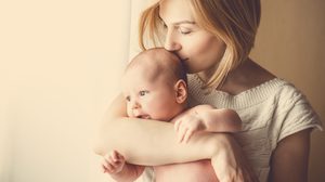 ทายซิ! ค่าใช้จ่ายเลี้ยงลูก 1 คน คุณจะหมดเงินไปเท่าไหร่