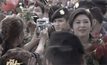 ออกหมายจับเพิ่ม “ยิ่งลักษณ์” ข้อหาหนีออกนอกประเทศ