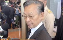 จับตาโหวตนายกฯคนใหม่