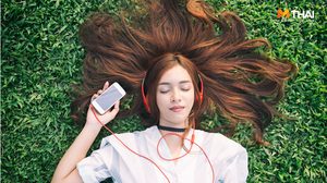 เคล็ดลับ เพิ่มความหอมให้เส้นผม สดชื่นตลอดวัน จนน่าอยู่ใกล้