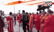 รัฐบาลย้ำหากขัดแย้งไม่เสนอชื่อสมเด็จพระสังฆราช