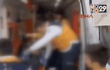 เหตุวางระเบิดในตุรกี ตาย 10 คน