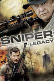 Sniper: Legacy สไนเปอร์ 5: โคตรนักฆ่าซุ่มสังหาร