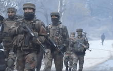 Welcome World  24-11-58