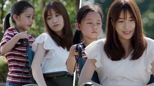 โอตะไม่ต้องรอแล้ว! แจนจัง เจอบทหิน!! พิสูจน์ฝีมือการแสดงครั้งแรกใน พรุ่งนี้…จะไม่มีแม่แล้ว