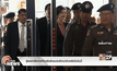 รู้ผลคำสั่งศาลฟ้องยิ่งลักษณ์คดีจำนำข้าวหรือไม่วันนี้