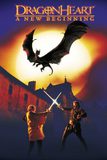 Dragonheart: A New Beginning ดรากอนฮาร์ท: กำเนิดใหม่ศึกอภินิหารมังกรไฟ