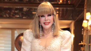 เคล็ดลับความงาม สไตล์ สุมณี คุณะเกษม เซเลบริตี้สาวเจ้าของฉายา บาร์บี้เมืองไทย