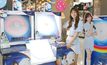 เรเซอร์ อัปเกรด “AI LAMP VOICE CONTROL” 2 รุ่นใหม่ รุกตลาดไลท์ติ้ง ใช้เสียง “เก๋ไก๋ สไลเดอร์” พรีเซ็นเตอร์คนใหม่ ตอบรับความต้องการคนทุกเจนฯ