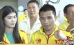 “ศรีสะเกษ” ขอแก้มือทวงแชมป์โลกกับเอสตราด้า