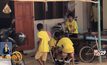 ​เตรียมช่วยเด็กไร้รากเหง้าให้มีสัญชาติไทย