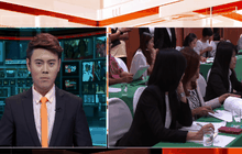 โครงการแก้ไขปัญหาความรุนแรงต่อเด็กและสตรี