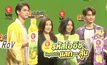 โออิชิ กรีนที เปิดตัวแคมเปญสุดยิ่งใหญ่ “รหัสโออิชิให้คุณได้ทั้งแลกและลุ้น”